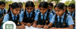 Education & Literacy Project
