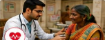 Healthcare Services Project