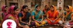 Women Empowerment Project