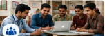 Youth Development & Skilling