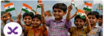 Culture & Harmony Initiative