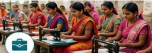 Livelihood & Skilling Project